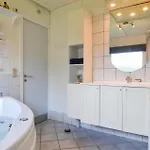 Amazing In Hvide Sande With Sauna Vakantiehuis Bjerregård