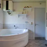 Vakantiehuis Amazing In Hvide Sande With Sauna *