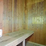Vakantiehuis Amazing In Hvide Sande With Sauna