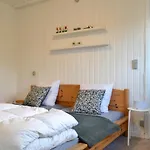 Amazing In Hvide Sande With Sauna Vakantiehuis Bjerregård