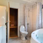 Amazing In Hvide Sande With Sauna Vakantiehuis